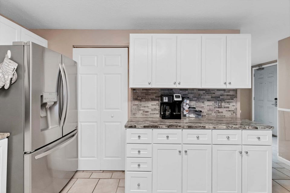 House, Accessible | 3 bedrooms, high-speed internet