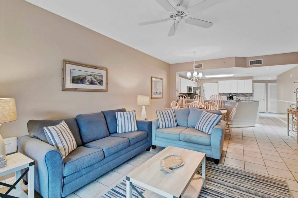 House, Accessible | 3 bedrooms, high-speed internet