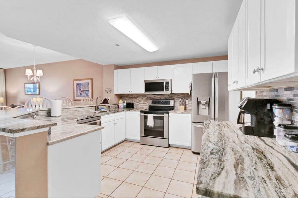 House, Accessible | 3 bedrooms, high-speed internet