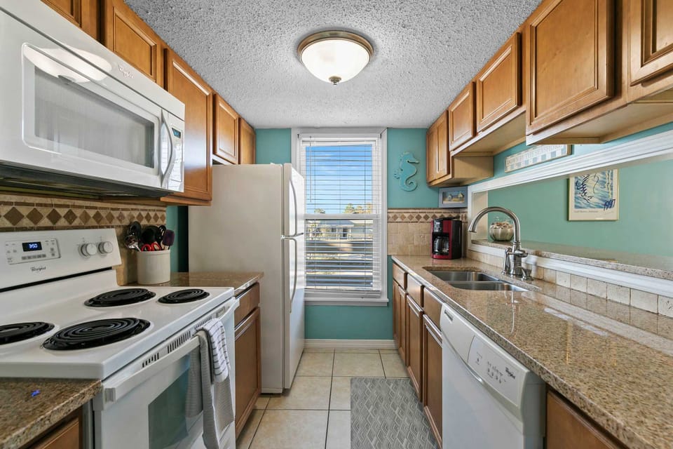 House | 4 bedrooms, Internet