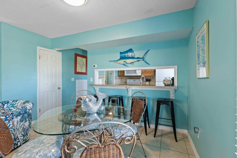 House | 6 bedrooms, Internet