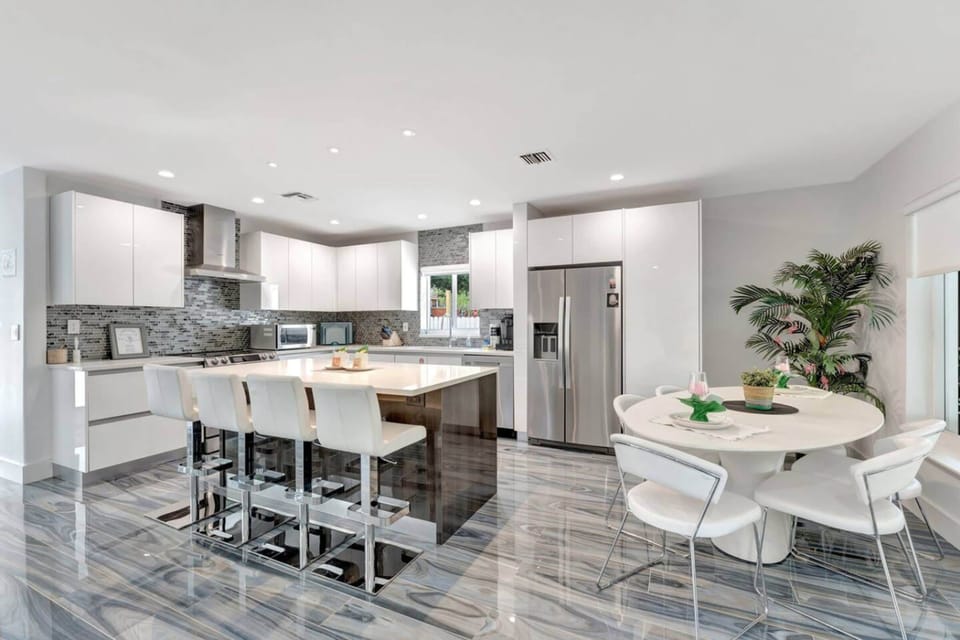 House | 2 bedrooms