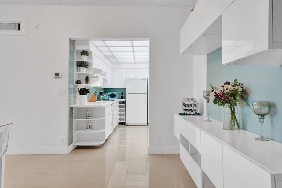 House | 2 bedrooms