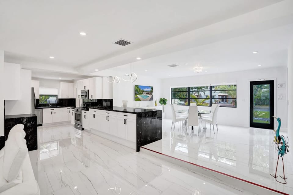 House | 3 bedrooms