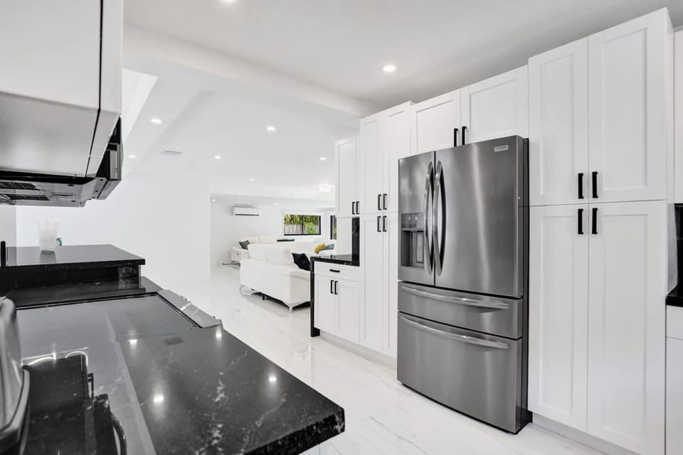 House | 3 bedrooms