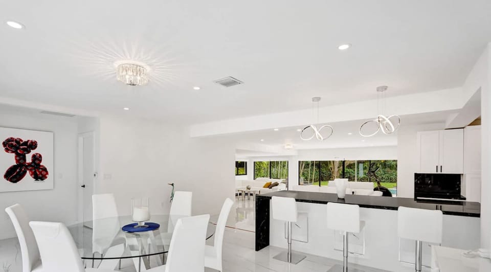 House | 3 bedrooms