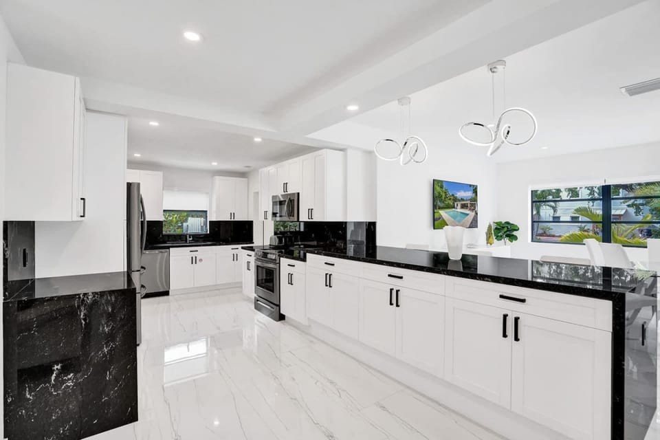 House | 3 bedrooms