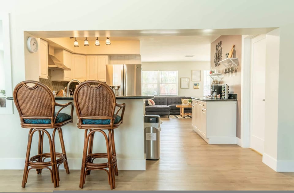 House | 4 bedrooms