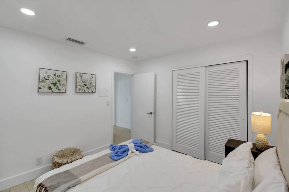 House, Accessible | 3 bedrooms