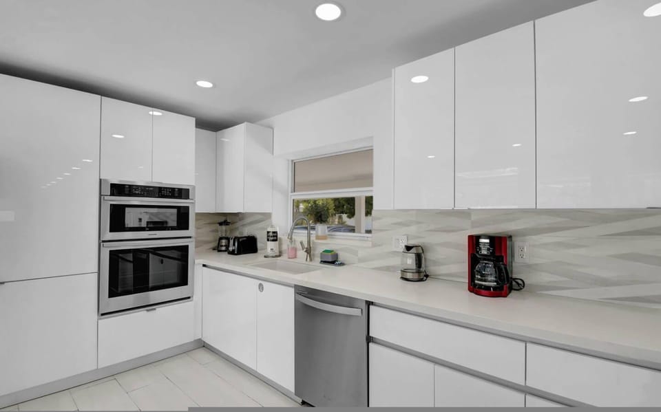 House, Accessible | 3 bedrooms