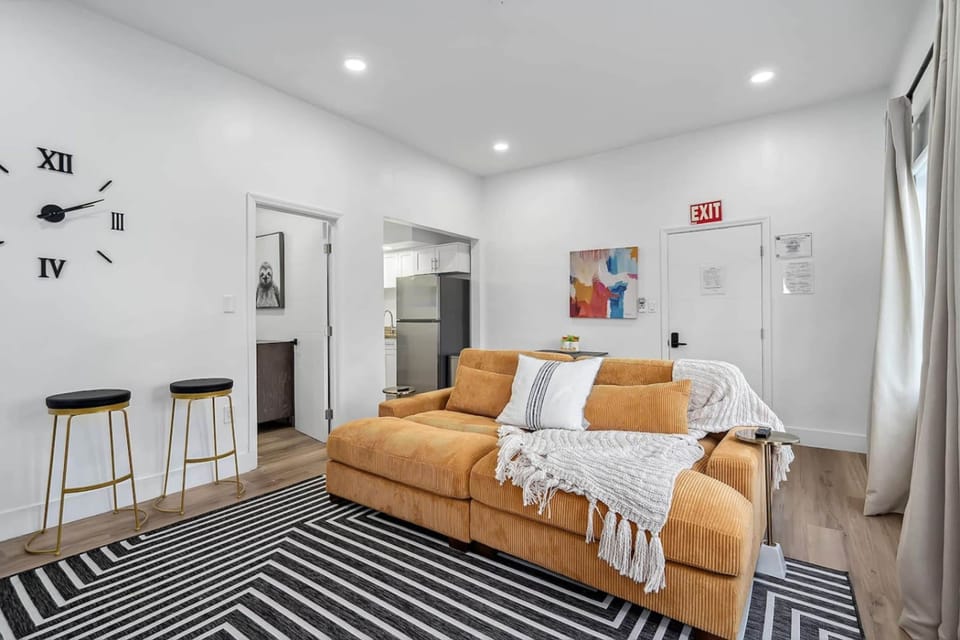 House | 2 bedrooms