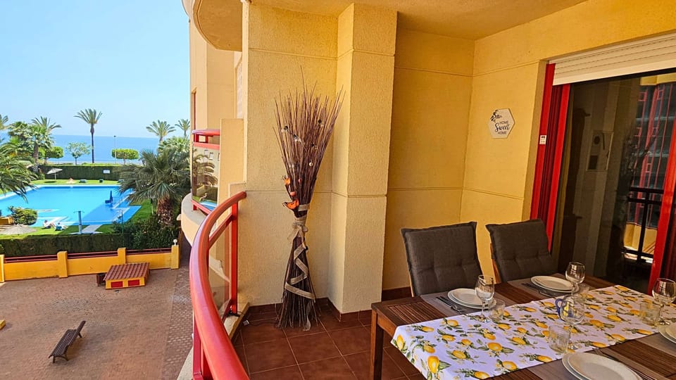 House | 2 bedrooms, Internet