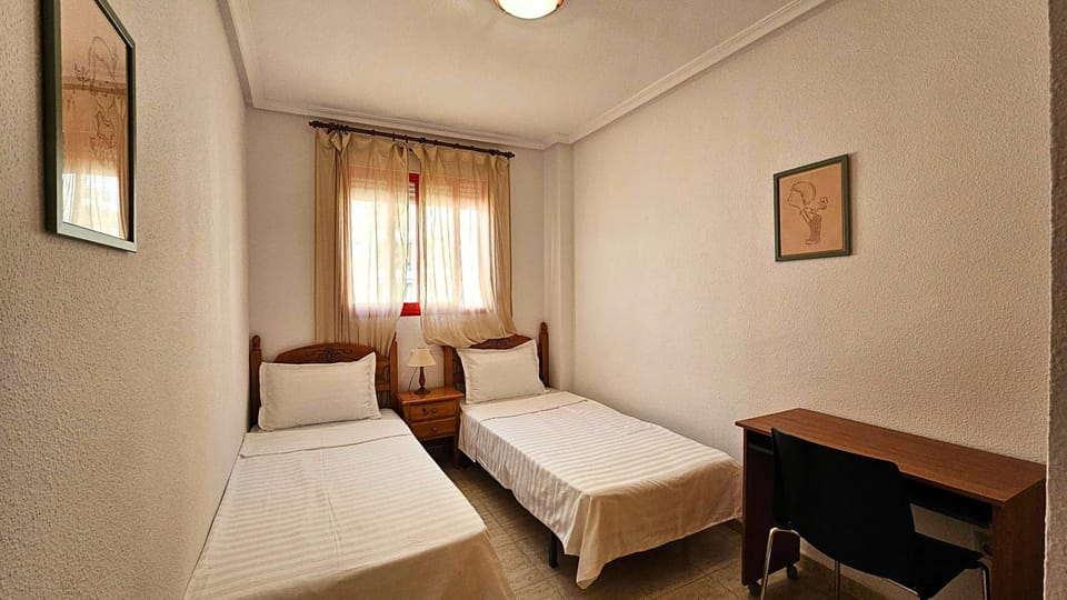 House | 2 bedrooms, Internet