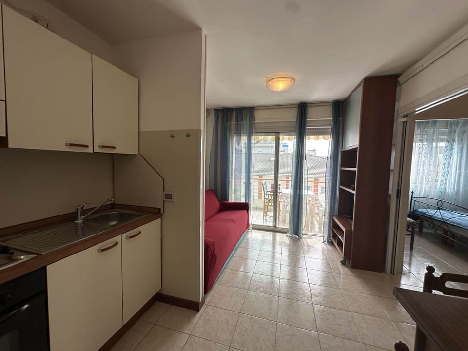 3 bedrooms