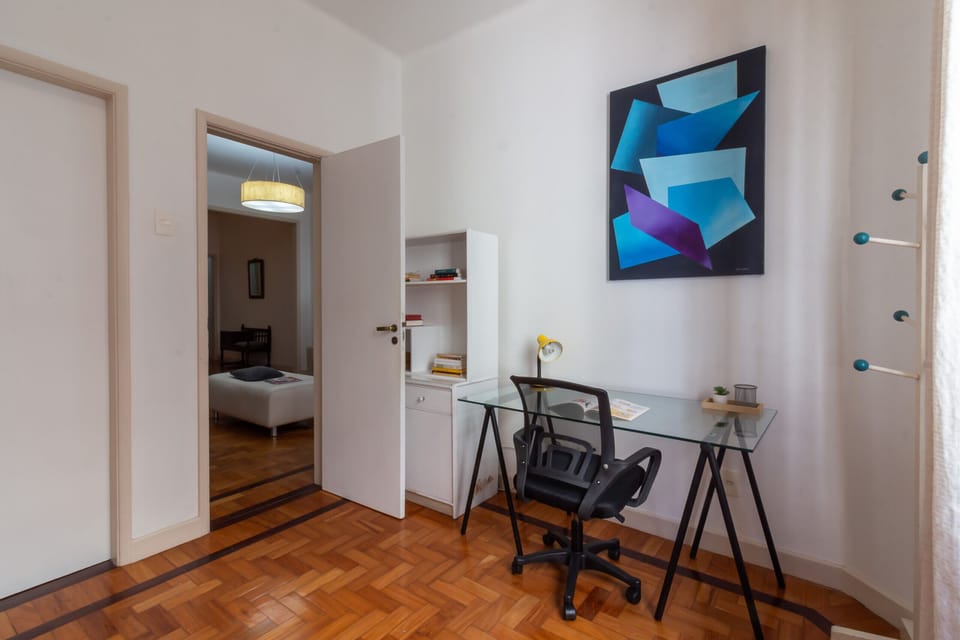 House, Smoking | 2 bedrooms