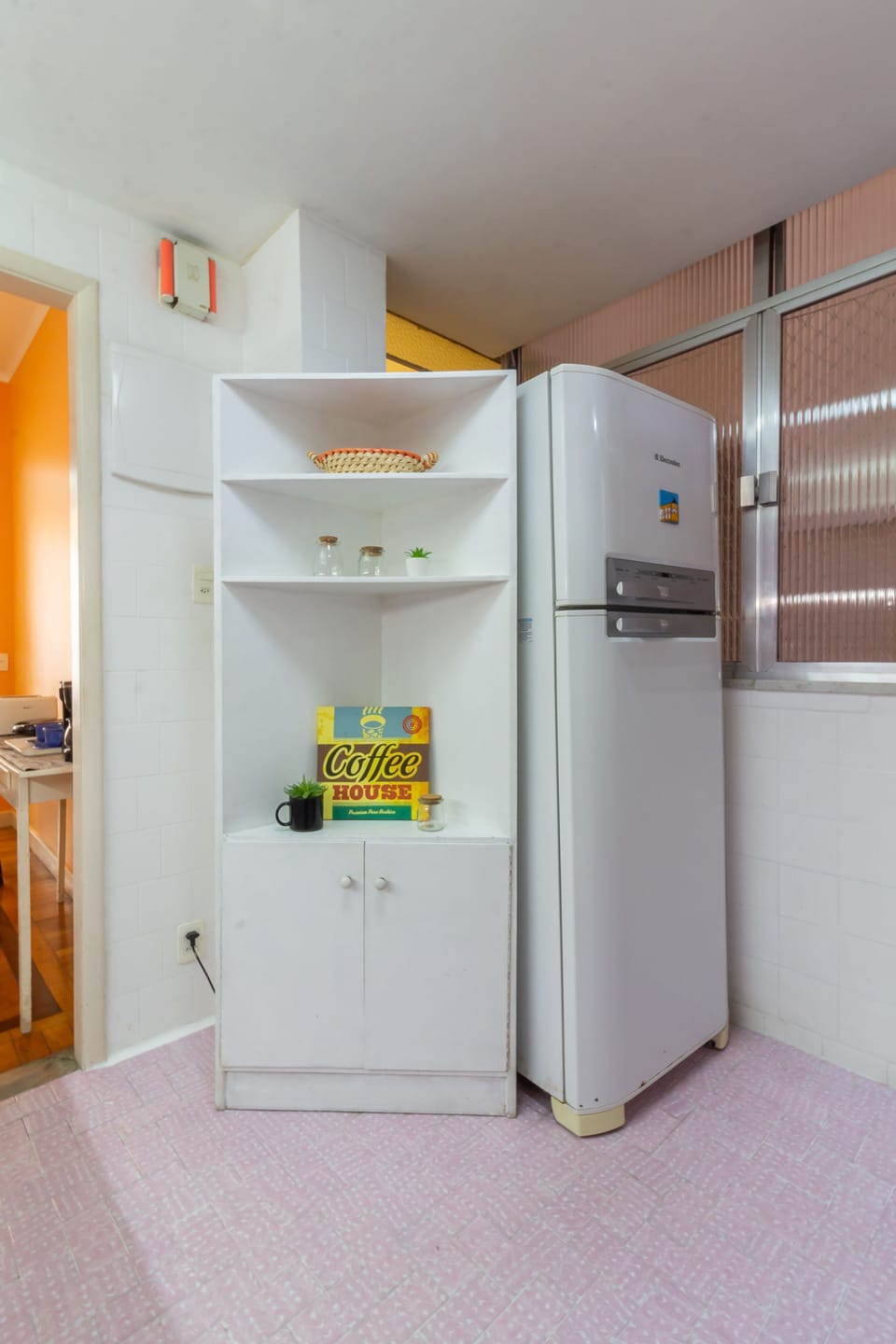 House, Smoking | 2 bedrooms