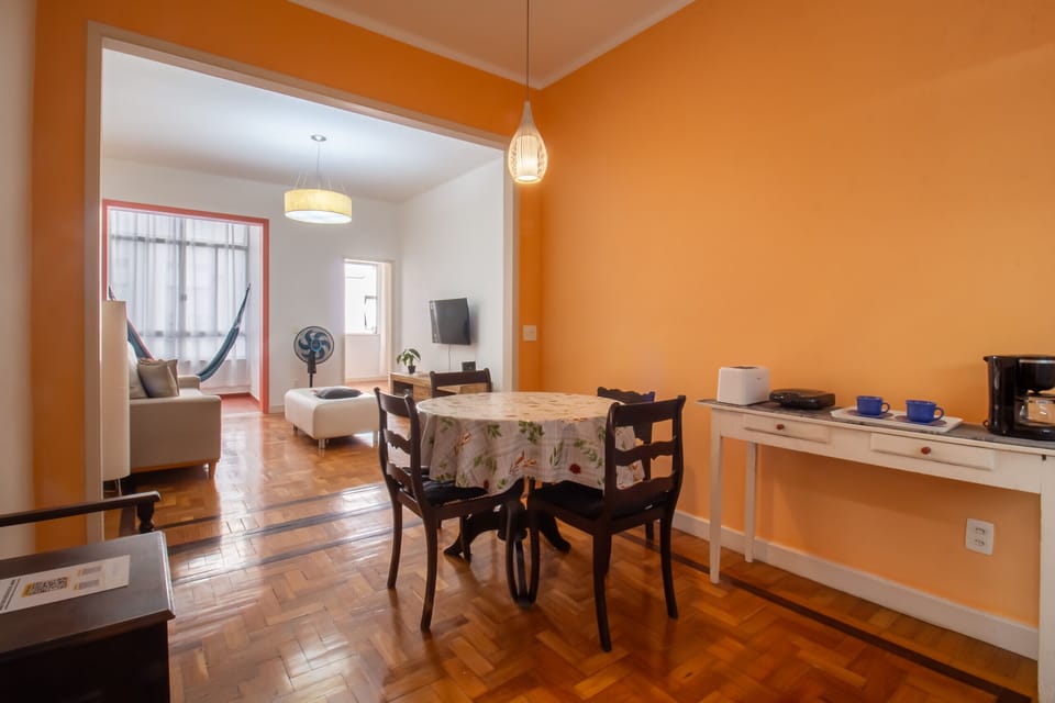 House, Smoking | 2 bedrooms