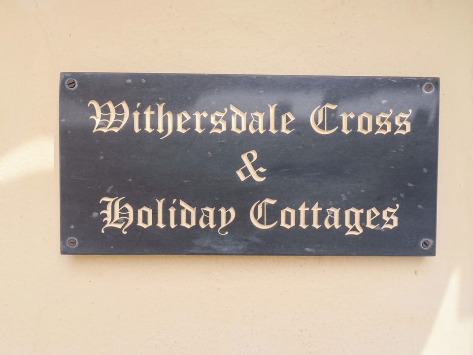Cottage | Miscellaneous