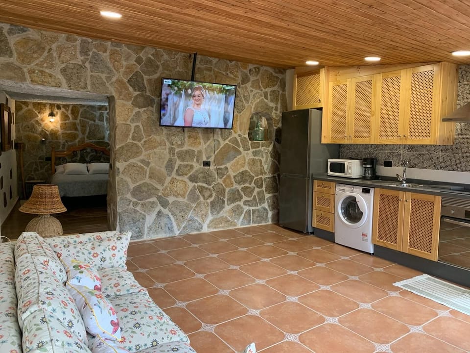 WhatsApp Image 2025-06-18 at 10.51 (26)