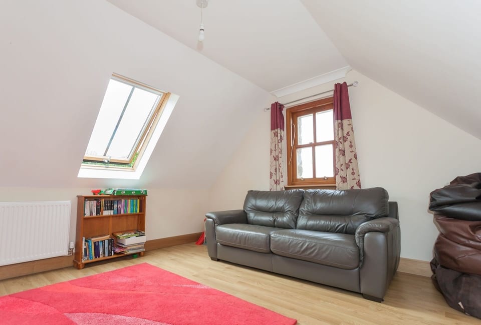 Appletree Cottage Gallery