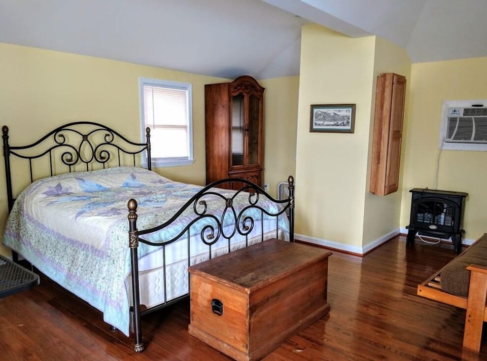 office(cottage) bed & futon