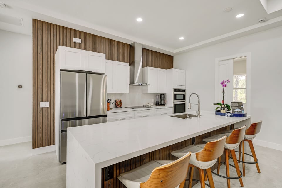Kitchen | Cooking Basics | Dishwasher