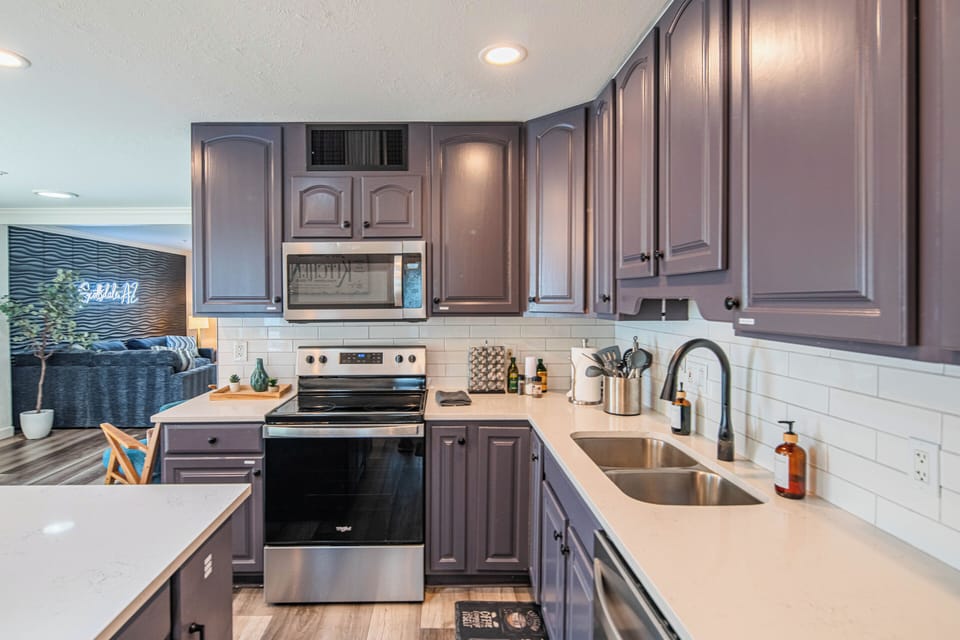 Kitchen (2)