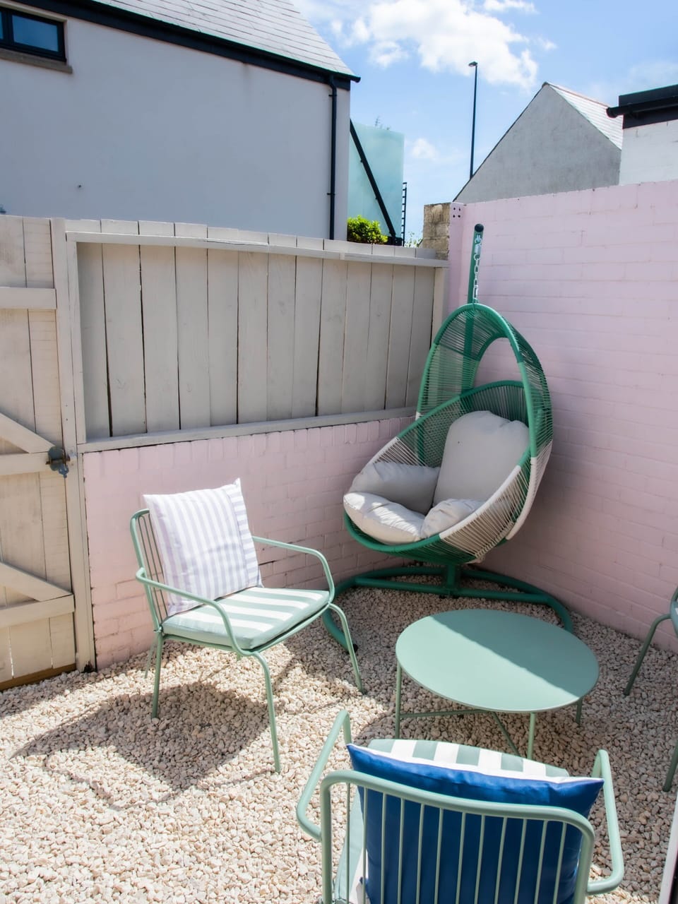 Image picker 96E19490 9F57 4B59 91A4 C4D3518692F2 40664 000017BF12E5D00C