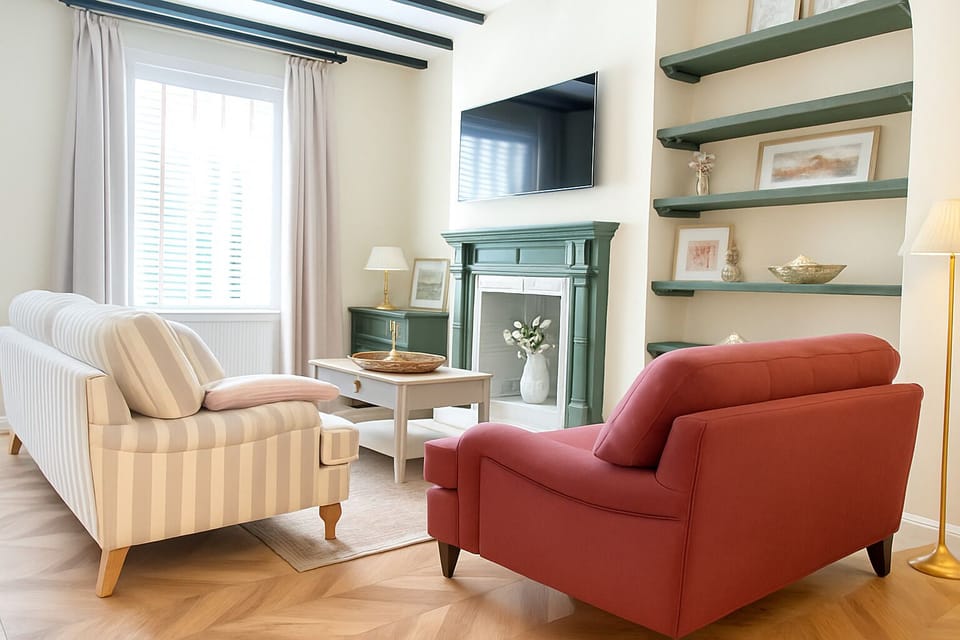 88abdb97-8138-4562-86a6-c076cf877efc