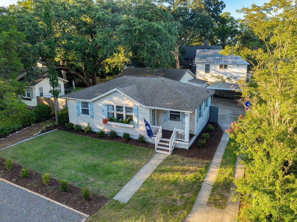 Step into a fresh start with our brand new rental homes! 