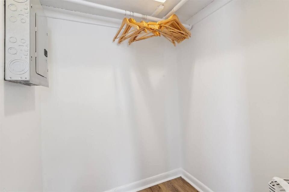 Miscellaneous