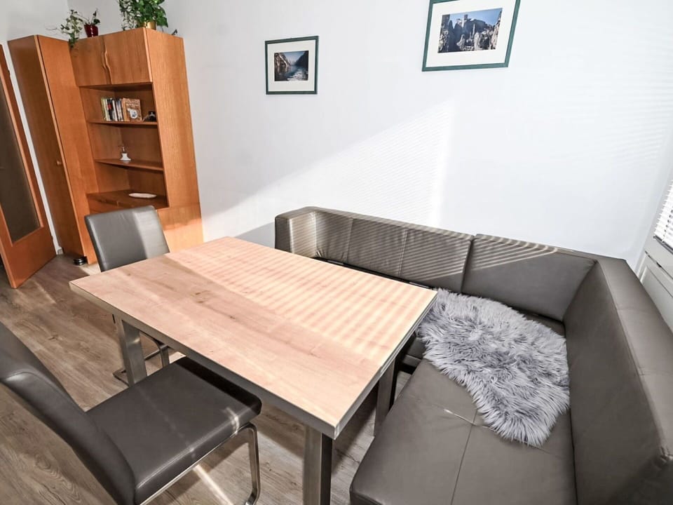Furniture, Flooring, Wood, Floor, Interior Design, Table, Home, Room, Wood Flooring, Kitchen & Dining Room Table