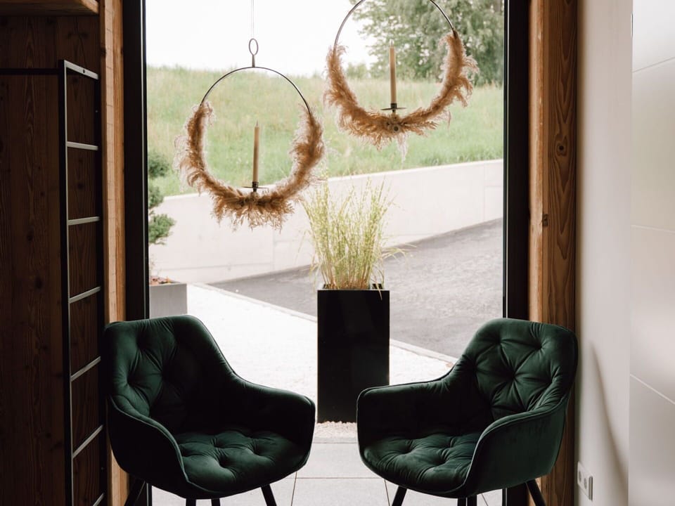 Furniture, Interior Design, Wood, Flooring, Floor, Chair, Table, Wood Flooring, Room, Living Room