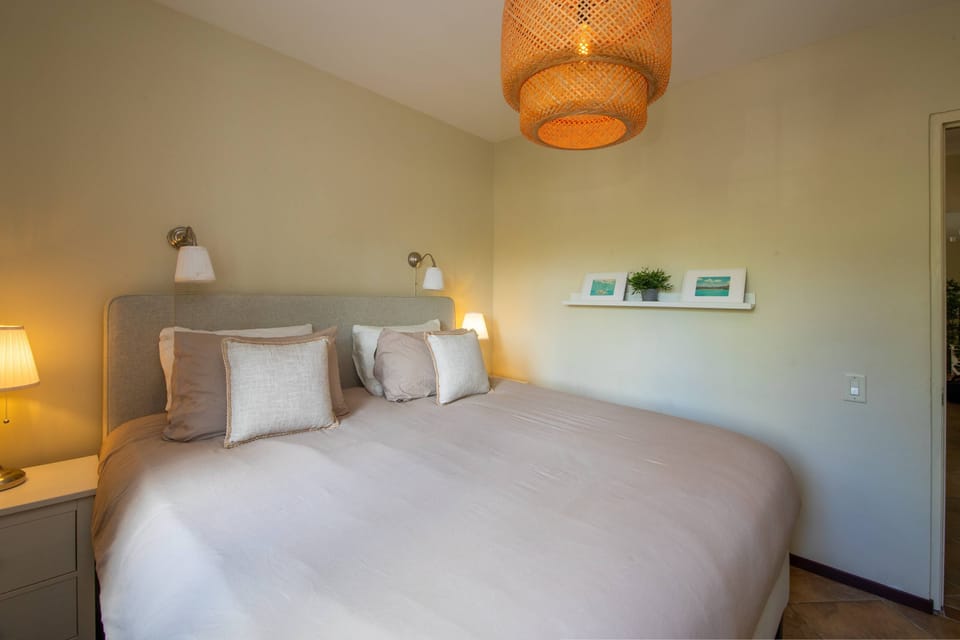 House | 3 bedrooms, Internet