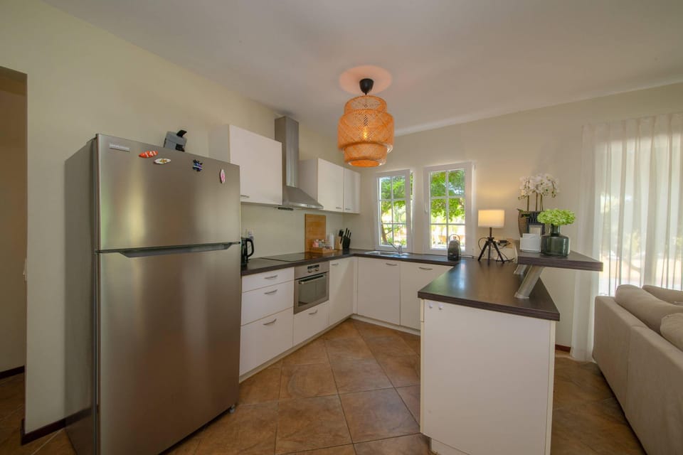 House | 3 bedrooms, Internet