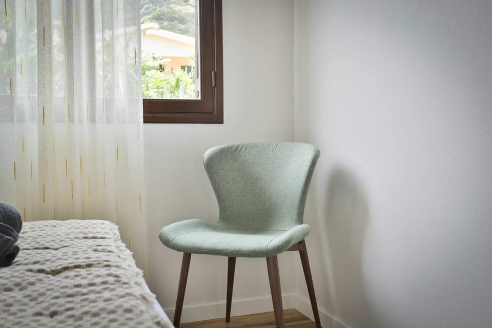 House | 3 bedrooms, Internet