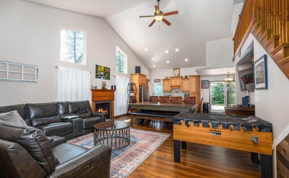 Image picker 1E4B1A0D FA7C 4B44 AF72 A09B93CF57C0 19360 0000056DD771F6D1