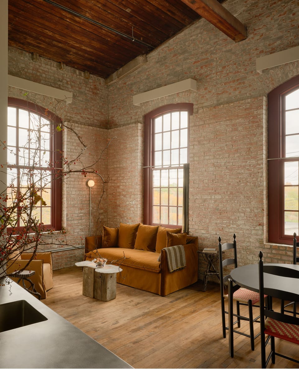 In-room safe, blackout drapes, iron/ironing board, free WiFi