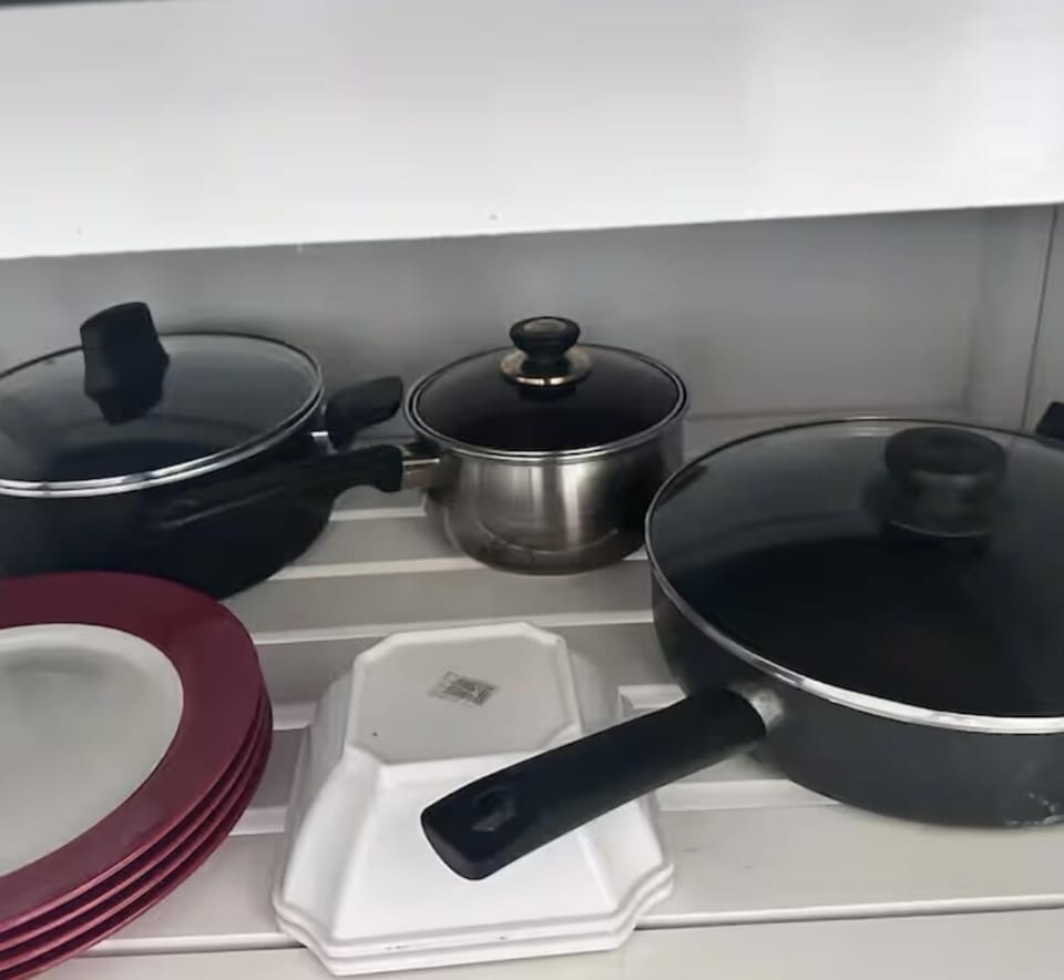 Miscellaneous