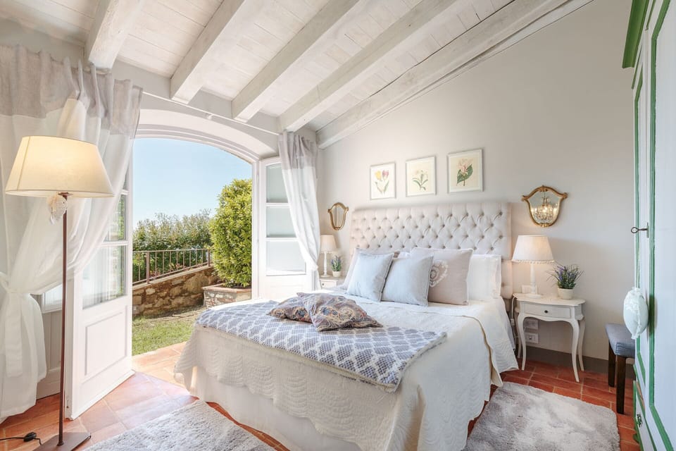 House | 3 bedrooms