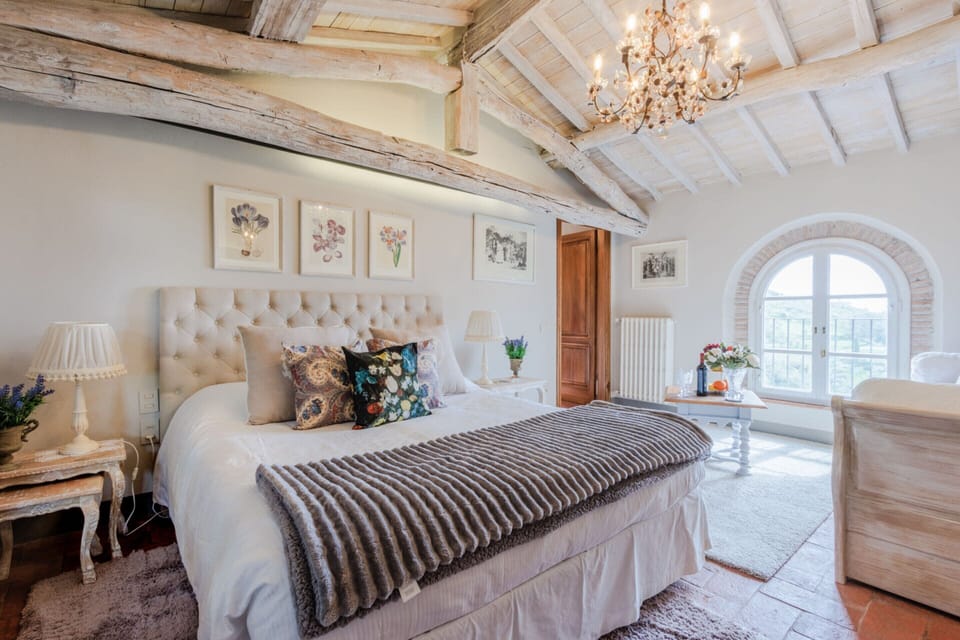 House | 3 bedrooms