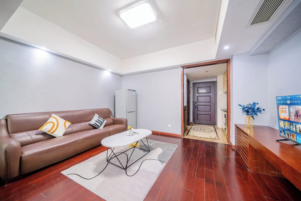 Classic Double Room | Desk, laptop workspace, soundproofing, WiFi (free)