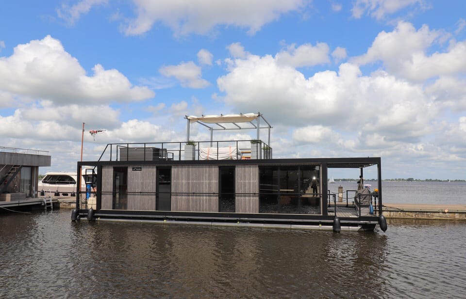 Mobile Home | Miscellaneous