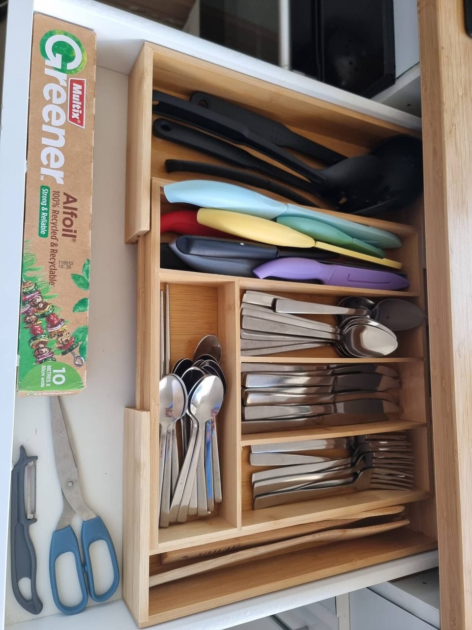 Miscellaneous