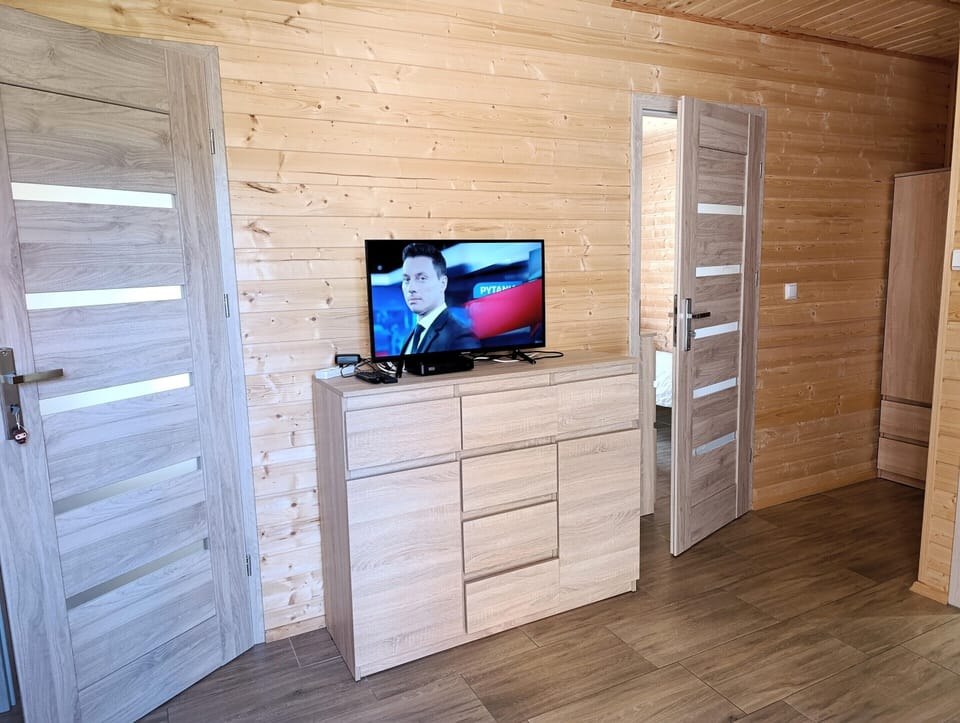 House | Living room