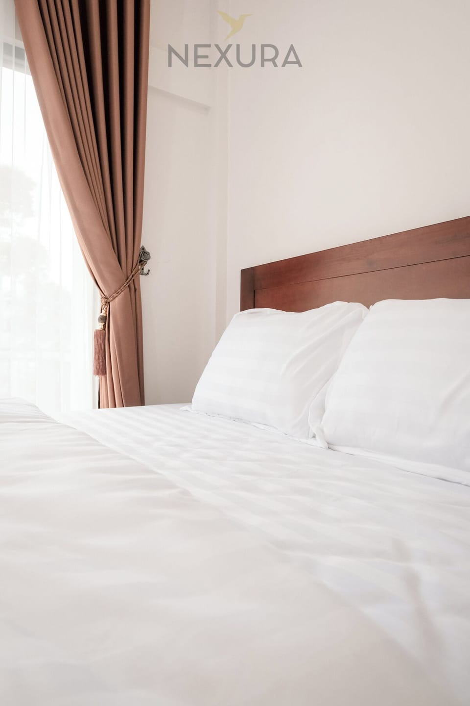 Deluxe Apartment, Hill View | Desk, laptop workspace, free WiFi