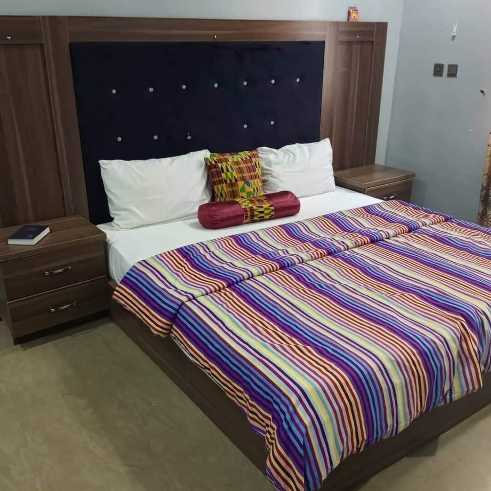 Deluxe Double Room Single Use | Desk, laptop workspace, free WiFi
