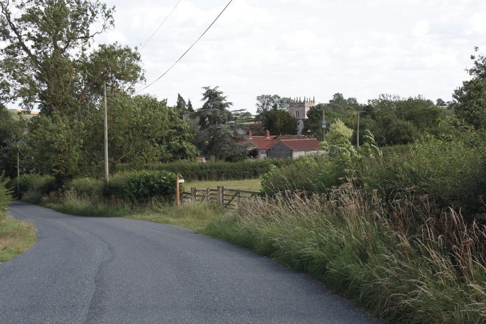 Cottage | Miscellaneous