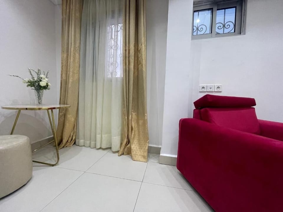 Comfort Double Room, Balcony, City View | Laptop workspace, free WiFi