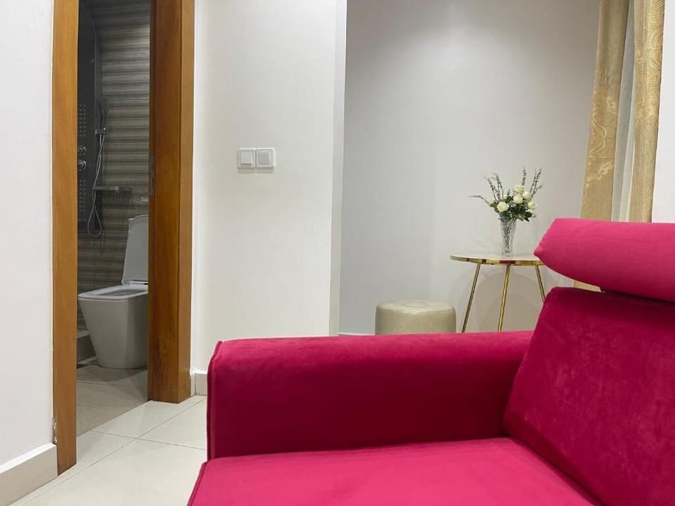 Comfort Double Room, Balcony, City View | Laptop workspace, free WiFi